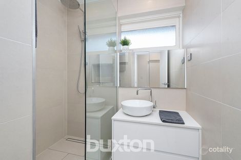 Property photo of 7/1-3 South Avenue Bentleigh VIC 3204