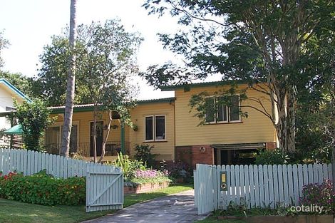 47 Norcombe St, Carina, QLD 4152