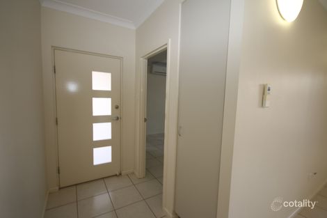 Property photo of 106 Damabila Drive Lyons NT 0810