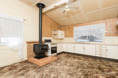 Property photo of 4 Frances Street Paxton NSW 2325