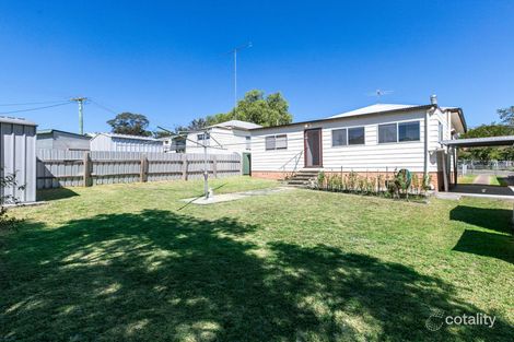 Property photo of 4 Frances Street Paxton NSW 2325