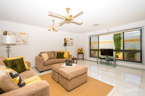 Property photo of 204 Rio Vista Boulevard Mermaid Waters QLD 4218