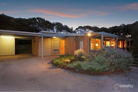 53-55 Marcia Ave, Rye, VIC 3941