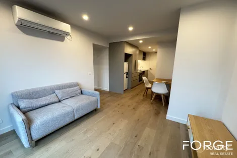 1301/371 Little Lonsdale St, Melbourne, VIC 3000