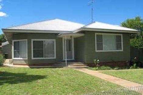 43 Dundas St, Narrandera, NSW 2700