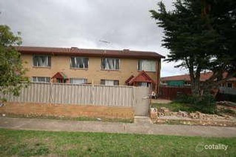 Property photo of 1/6 Clara Street Mansfield Park SA 5012
