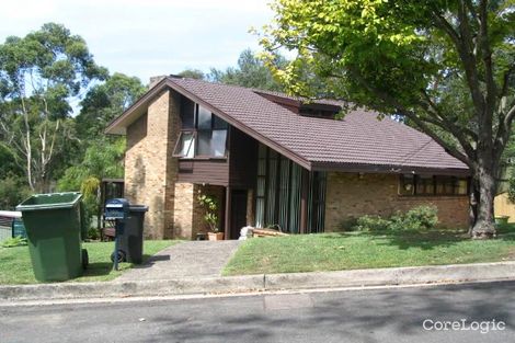 68 Murdoch St, Turramurra, NSW 2074