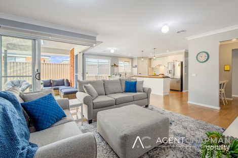 Property photo of 3A Poole Street Eglinton NSW 2795