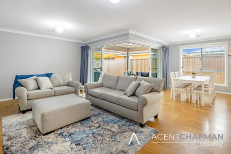 Property photo of 3A Poole Street Eglinton NSW 2795