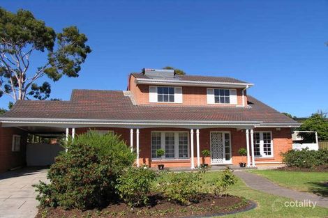 Property photo of 42 Cedar Avenue Warradale SA 5046