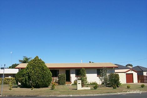 2 Cunnington St, Bundaberg East, QLD 4670