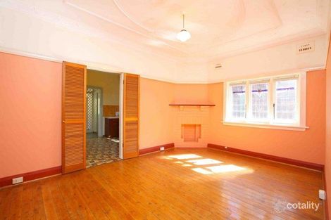 Property photo of 22 Harrison Street Marrickville NSW 2204