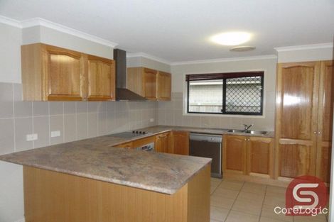 Property photo of 10 Lloyd Street Caboolture QLD 4510