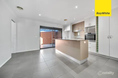 Property photo of 114 Bill Ferguson Circuit Bonner ACT 2914