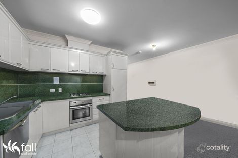 Property photo of 8/34-54 Humphrey Street New Norfolk TAS 7140