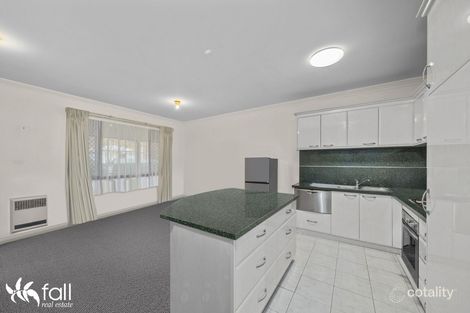Property photo of 8/34-54 Humphrey Street New Norfolk TAS 7140