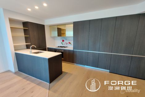 Property photo of 2206/228 La Trobe Street Melbourne VIC 3000