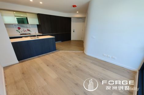 Property photo of 2206/228 La Trobe Street Melbourne VIC 3000