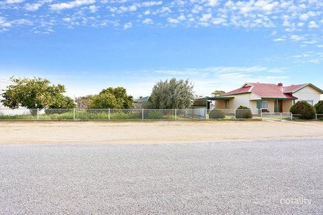 Property photo of 17 One And All Road Price SA 5570
