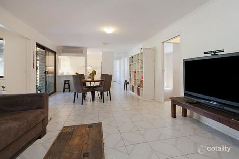 Property photo of 12 Donatello Street Fig Tree Pocket QLD 4069