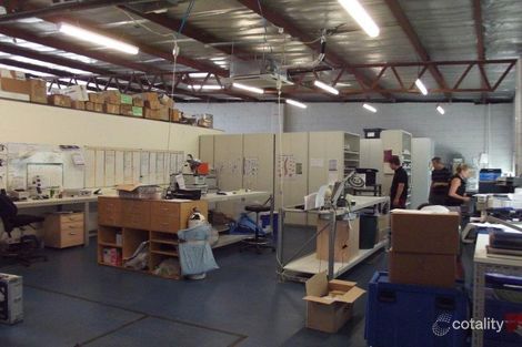 239 Milton Rd, Milton, QLD 4064