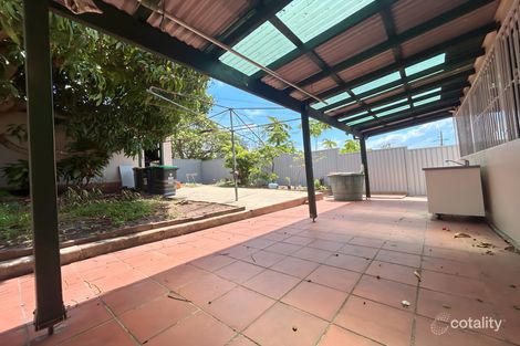Property photo of 24 Hillcrest Street Tempe NSW 2044