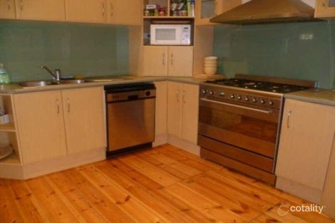 Property photo of 15A Winchester Street Highgate SA 5063