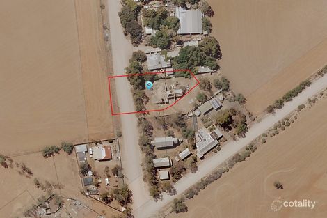 912 Plains Rd, Australia Plains, SA 5374