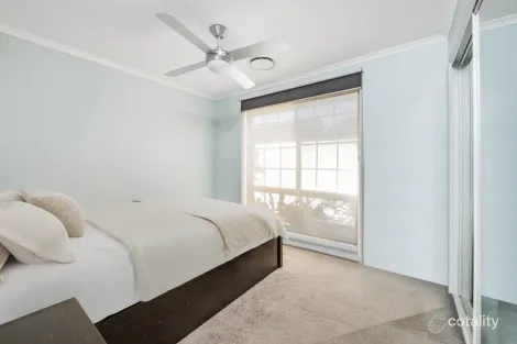 Property photo of 9/222 Railway Street Woy Woy NSW 2256
