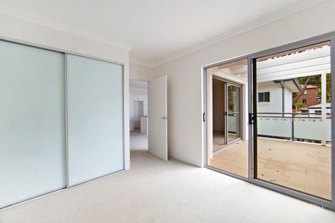 Property photo of 8/15-17 Brookvale Avenue Brookvale NSW 2100
