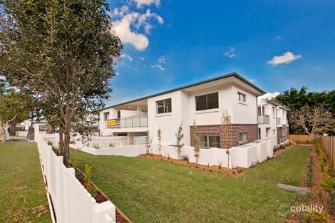 Property photo of 8/15-17 Brookvale Avenue Brookvale NSW 2100