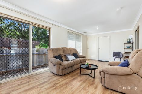 Property photo of 28 Emerson Street Beresfield NSW 2322