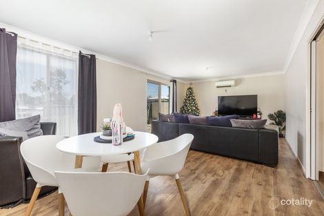 Property photo of 28 Emerson Street Beresfield NSW 2322