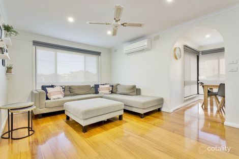 Property photo of 43 William Street Keilor Park VIC 3042