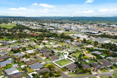 9 Merino Ct, Traralgon East, VIC 3844