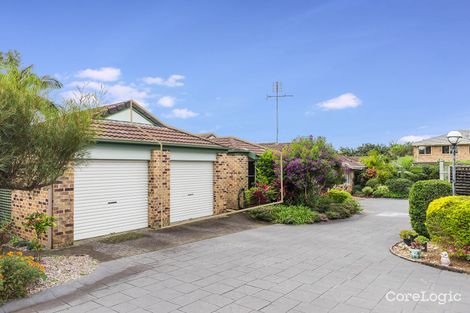 13/2 William St, Buderim, QLD 4556