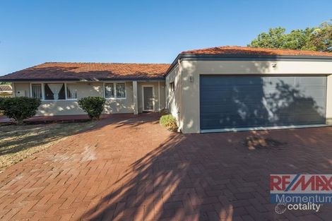 Property photo of 1/235 Armadale Road Kewdale WA 6105