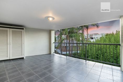 Property photo of 11/69 Coonan Street Indooroopilly QLD 4068