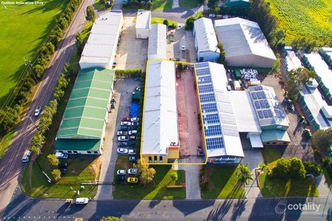 Property photo of 16 Mildon Road Tuggerah NSW 2259