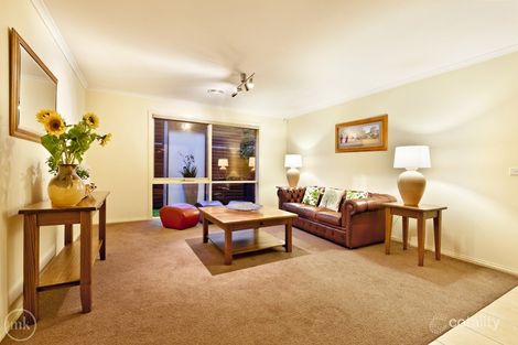 Property photo of 47 Brookwood Avenue Doreen VIC 3754