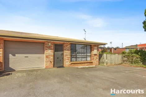 Property photo of 4/35-37 Snow Street Newnham TAS 7248