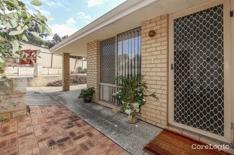 Property photo of 9 Wella Court Coolbellup WA 6163