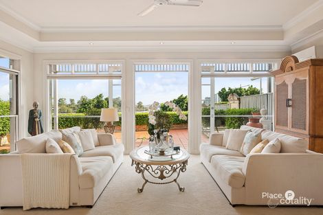 7 Toorak Rd, Hamilton, QLD 4007