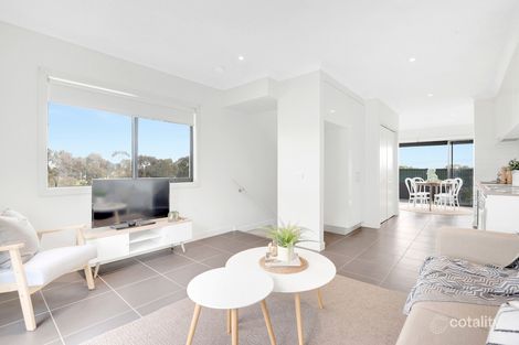 Property photo of 17/1-15 Beddison Road Craigieburn VIC 3064
