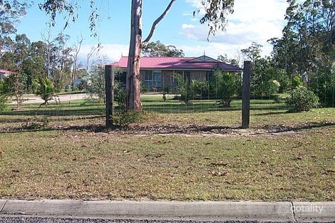 5-9 Kirrang Dr, Elimbah, QLD 4516