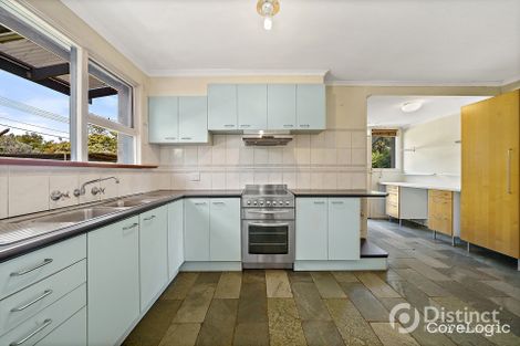 Property photo of 70 Cowper Street Ainslie ACT 2602