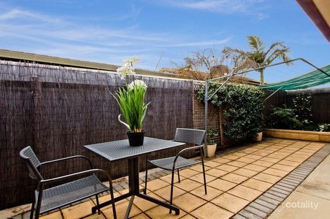 Property photo of 7/680 Goodwood Road Daw Park SA 5041