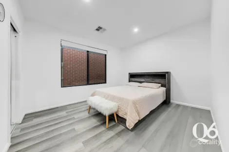 Property photo of 8 Warangal Way Deanside VIC 3336