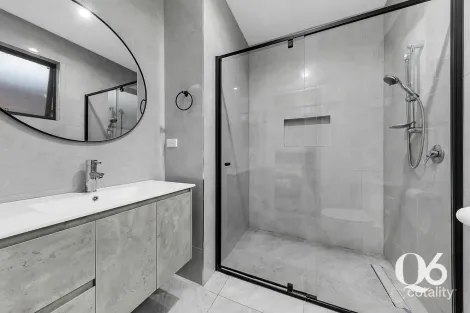 Property photo of 8 Warangal Way Deanside VIC 3336