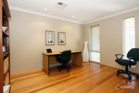 Property photo of 8 Oriole Way Tapping WA 6065